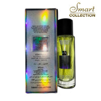 Smart Collection No.172 - 30ml Extreme Perfume Best for Gift / Best Smell