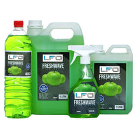 Perfume Flavoring Air Freshener Lfo Fresh Wave Clean Scent Liquid Odor