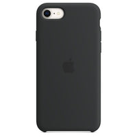 Super Luxury Soft Textured Protective Silicone Case Phone Back Cover for