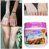 Uv Lotions Face & Body
