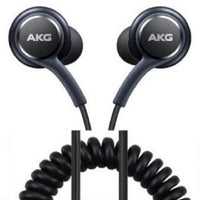 Samsung AKG Sport Pace Bass Earphones