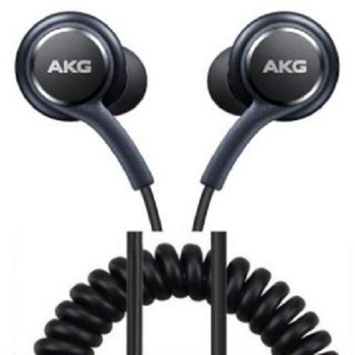 Samsung AKG Sport Pace Bass Earphones
