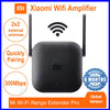 Wifi Extender Amplifier 300Mbps Xiaomi Mi WiFi Repeater WiFi Booster Wi Fi