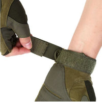 Training Sport Gloves for Men Women Workout Sports Gloves Fitness Body