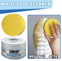 Shoe Storage Care Bundle