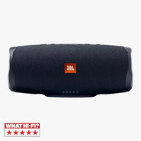 Jbl Charge 4 Wireless Portable Speaker 2025 - 20 Hours Pbt Bluetooth Speaker