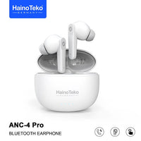 E6s Bluetooth-Compatible Sports Headset Mini Wireless Earphone Hands-Free