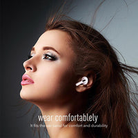 Airpods Pro 2025 for iPhone and Android Smart Devices - a Grade