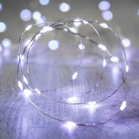 Home Aroma & Light Bundle