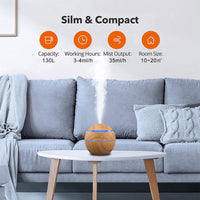 Home Relax Desk Bundle