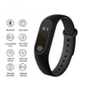 Intelligence Smart Health Bracelet
