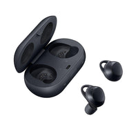 Samsung Gear Icon X Wireless Bluetooth Earbuds