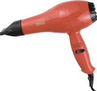 3000w / 2800w / 2000w / 1800w /1000w/ 750w Powerful Nova/BROWANS Hair Dryer