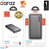 Joyroom Huizhi Series Power Bank 10000mAh for iPhone and Android Phones