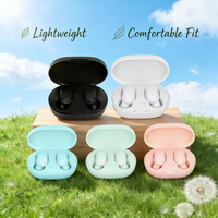Airdots / Airdots Pro