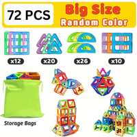 Kids Creative Gift Bundle