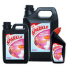 Sparkle Premium Toilet Cleaner Liquid with Power Plus 10/10 Stain Removal