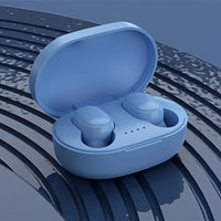 Airdots / Airdots Pro