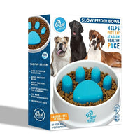 Pet Travel Play Bundle