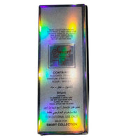 Smart Collection No.172 - 30ml Extreme Perfume Best for Gift / Best Smell