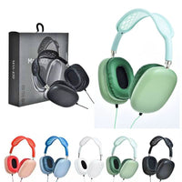 Antimi S8 Plus TWS inPods Bluetooth Gaming Earphone Headset Wireless