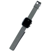 2025 Classic Square Women & Men LED Digital Watch Watch for Ladies & Gents