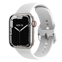 I7pro Max Series 7 Smart Watch 1.86 Inches 2.5d Curved Full Touch Screen