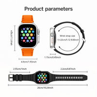 Fitness Smart Hydration Bundle