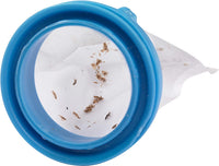 V-comb - Fda Registered Head Lice Treatment Comb