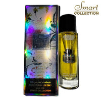 Smart Collection No.287 - 30ml Extreme Perfume Best for Gift / Best Smell