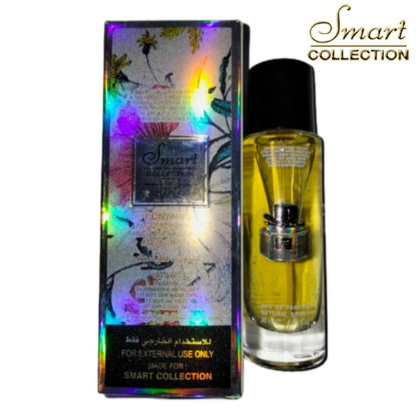 Smart Collection No.287 - 30ml Extreme Perfume Best for Gift / Best Smell
