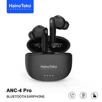 E6s Bluetooth-Compatible Sports Headset Mini Wireless Earphone Hands-Free