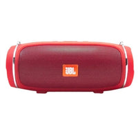 Charge Mini 4+ Portable Wireless Bluetooth Speaker