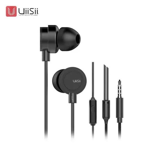 E6s Bluetooth-Compatible Sports Headset Mini Wireless Earphone Hands-Free