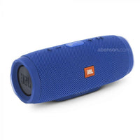Bluetooth Speaker Charge 4 Clone with FM Radio Big Bass Speaker