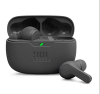 Jbl Air R03/wave 380 True Wireless Stereo Earphones with Crystal Clear