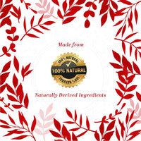 Lfo Fresh Wave Air Freshener Liquid Interior & Outerior Long Lasting Perfume