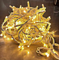 Led String Lights LED Fairy Light 3m Length Vesak Lights Christmas Lights
