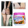 Velvet UV Lotions Face & Body - 400g Large