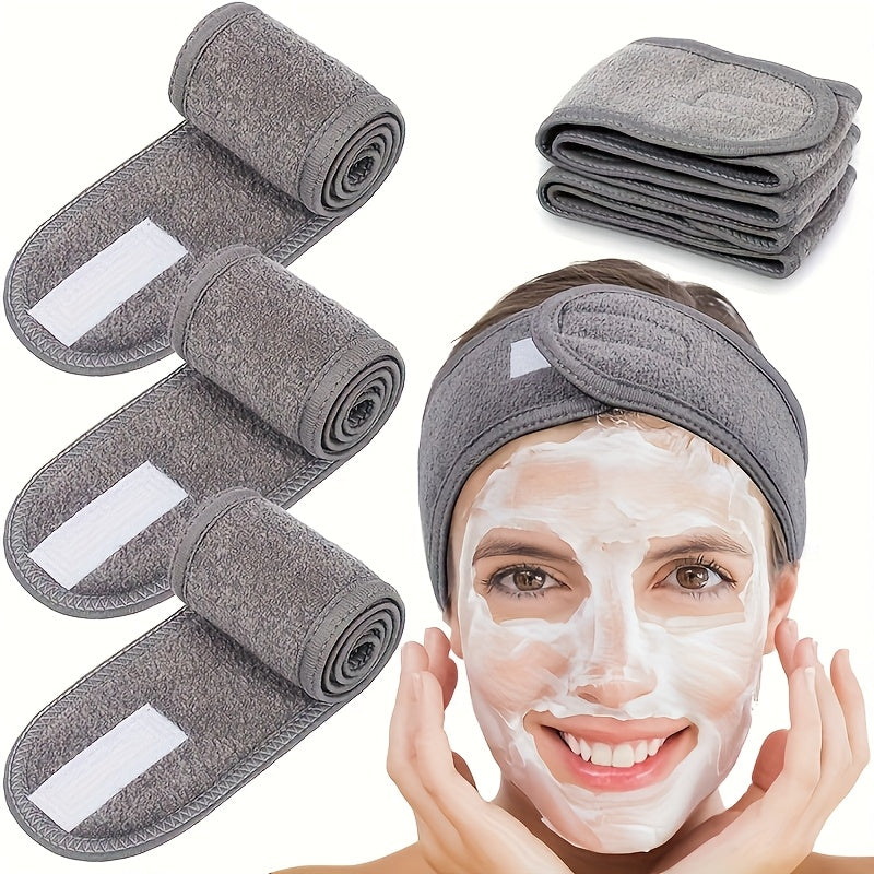 Travel Makeup Organizer Bundle