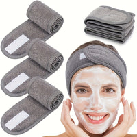 Travel Makeup Organizer Bundle