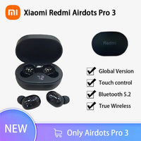 Airdots / Airdots Pro