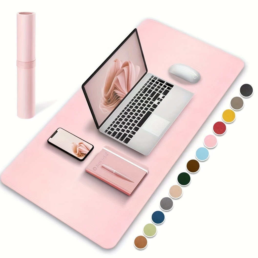 Home Relax Desk Bundle