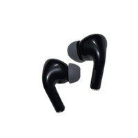 Jblmz-t300 | Sweat-Resistant Bass Earbuds Featuring 30h Battery, Fast