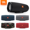 Jbl Charge 4 Wireless Portable Speaker 2025 - 20 Hours Pbt Bluetooth Speaker