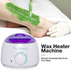 Pro Wax 100 Heater Wax Warmer Machine for Hair Removal