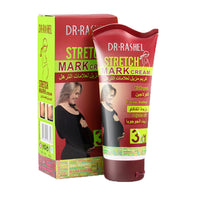 Dr Rashel Stretch Mark Cream - 150g