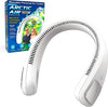 Arctic Air Freedom Personal Air Cooler - Portable 3-Speed Neck Fan