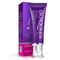 Bioaqua Pink Magic Lips & Intimate Part Cream Pink Cherry Cream