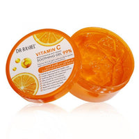 Dr Rashel Vitamin C Soothing Gel 300g